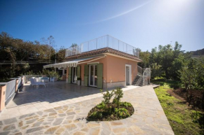 Green Nest - relaxing nature stay